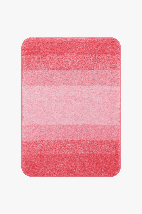 tapis-de-bain-antiderapant-doux-absorbant-decoratif-0.png