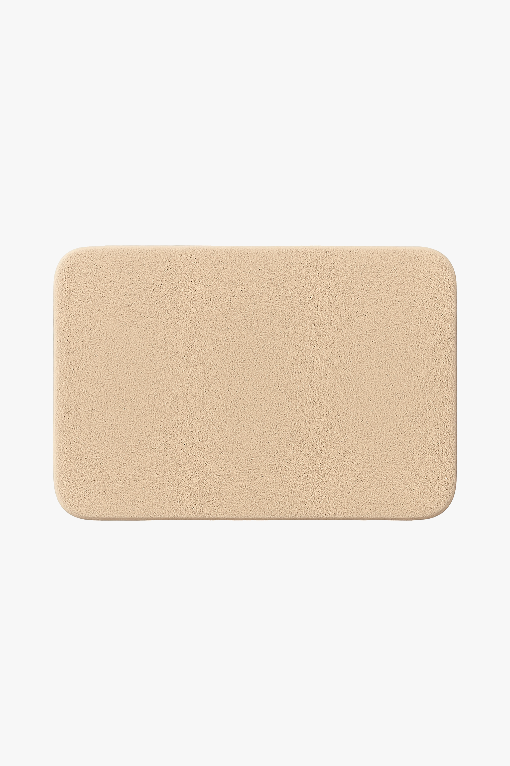 tapis-de-bain-antiderapant-drainant-confort-massage-facile-0.png