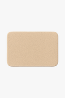 tapis-de-bain-antiderapant-drainant-confort-massage-facile-0.png
