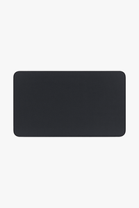 tapis de bain antiderapant fin absorbant pour entree