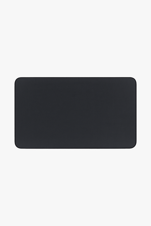 tapis-de-bain-antiderapant-fin-absorbant-pour-entree-0.png