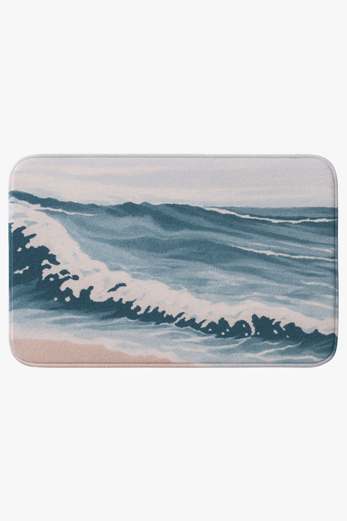 tapis-de-bain-antiderapant-motif-ocean-absorbant-moderne-0.png