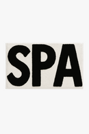 tapis-de-bain-antiderapant-motif-spa-mignon-doux-1.png