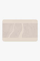 tapis-de-bain-antiderapant-rayures-geometriques-style-moderne-0.png