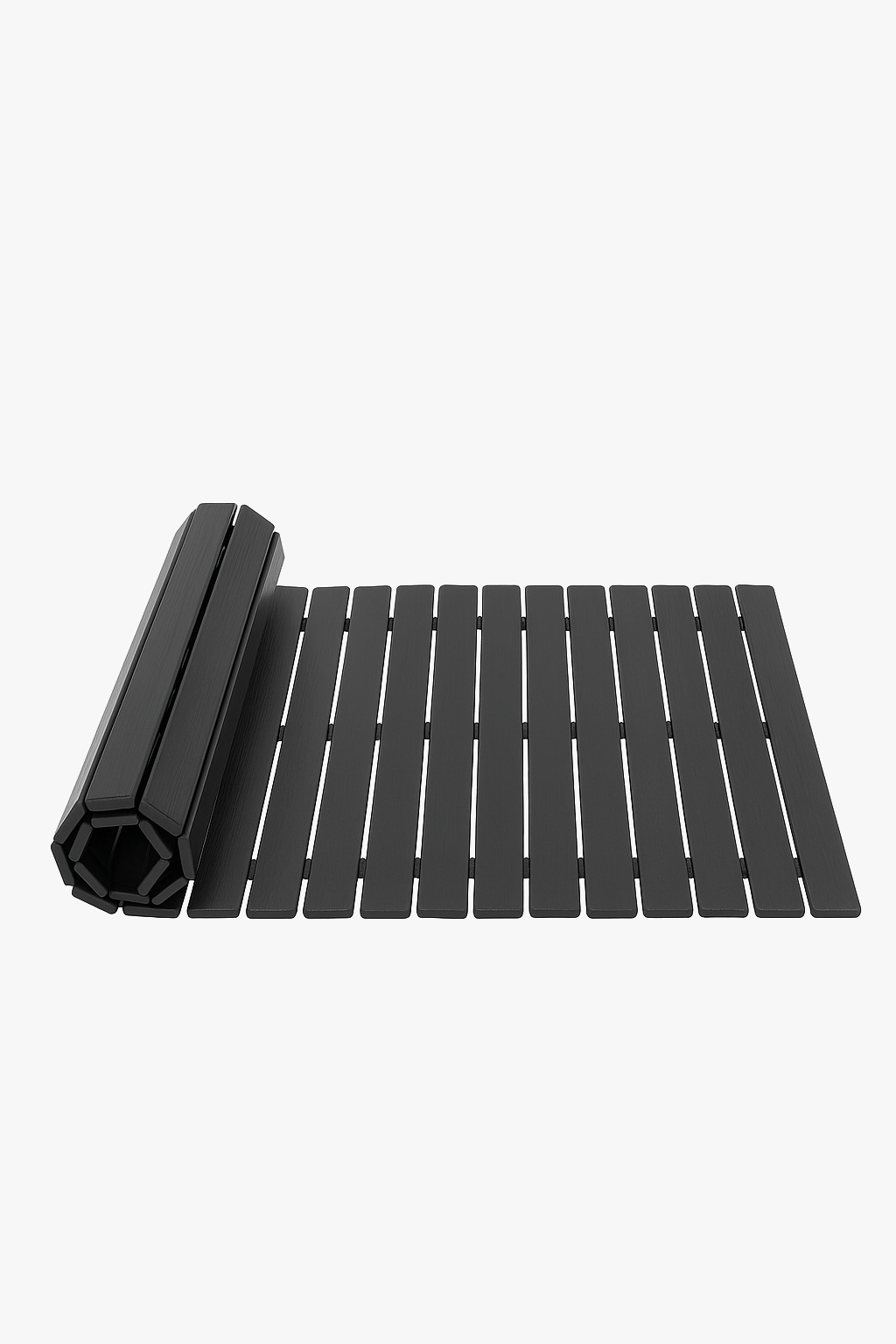 tapis-de-bain-bambou-antid-rapant-style-naturel-maison-0.png