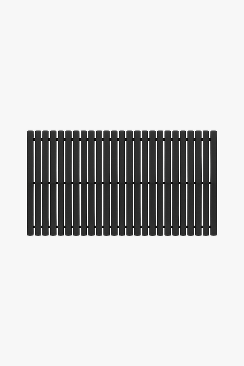 tapis-de-bain-bambou-antid-rapant-style-spa-l-gant-0.png