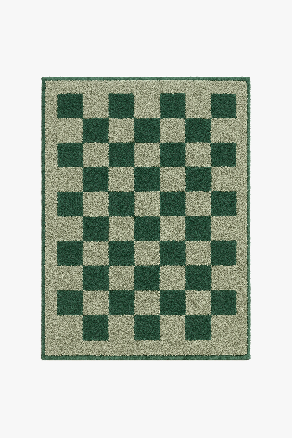 tapis-de-bain-carreaux-microfibre-doux-salle-bain-0.png