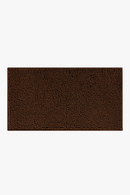 tapis-de-bain-chenille-absorbant-antid-rapant-s-chage-rapide-0.png