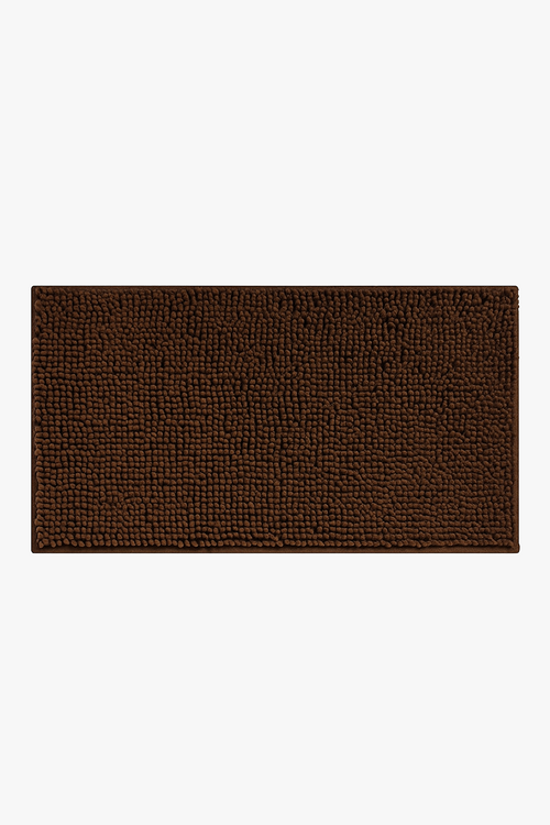 tapis-de-bain-chenille-absorbant-antid-rapant-s-chage-rapide-0.png