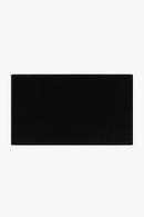 tapis-de-bain-chenille-absorbant-antiderapant-raye-moelleux-0.png