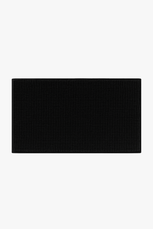 tapis-de-bain-chenille-absorbant-antiderapant-raye-moelleux-0.png