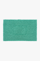 tapis-de-bain-chenille-absorbant-antiderapant-style-rayures-0.png