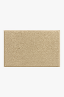 tapis-de-bain-chenille-doux-absorbant-antid-rapant-moderne-0.png