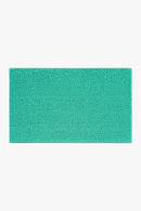 tapis-de-bain-chenille-microfibre-absorbant-antid-rapant-rayures-0.png