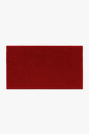 tapis-de-bain-chenille-microfibre-antid-rapant-pais-absorbant-0.png