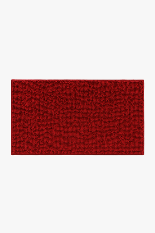 tapis-de-bain-chenille-microfibre-antid-rapant-pais-absorbant-0.png
