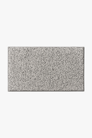 tapis-de-bain-chenille-microfibre-antiderapant-absorbant-0.png