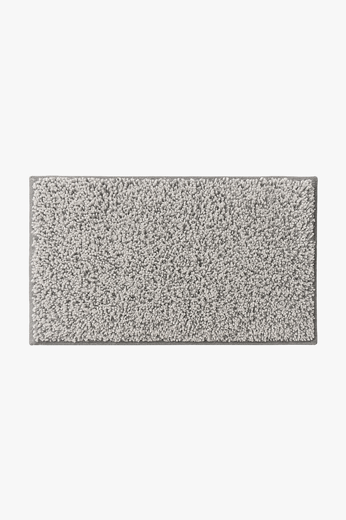 tapis-de-bain-chenille-microfibre-antiderapant-absorbant-0.png