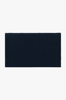 tapis-de-bain-chenille-moelleux-absorbant-antiderapant-0.png
