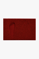 tapis-de-bain-chenille-ray-ultra-absorbant-antid-rapant-0.png