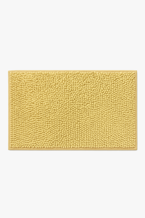 tapis-de-bain-chenille-rayures-antiderapants-lot-trois-0.png