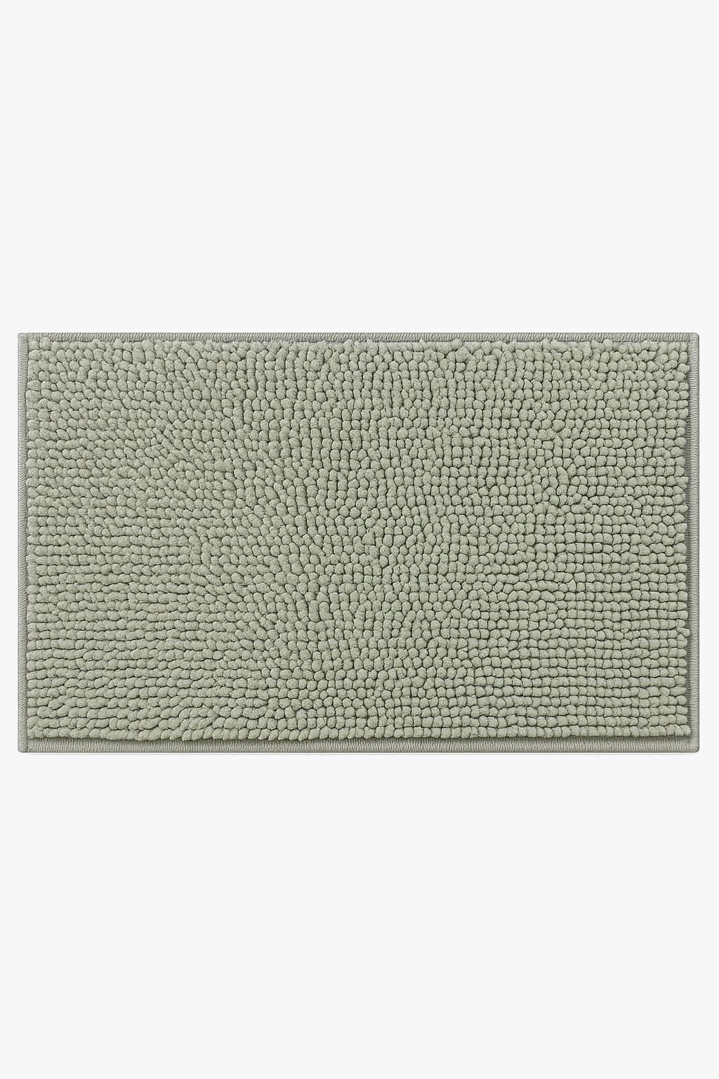 tapis-de-bain-chenille-shaggy-raye-antiderapant-3pcs-0.png