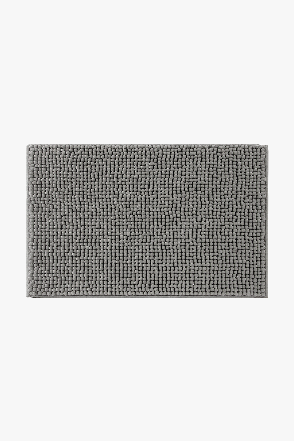 tapis-de-bain-chenille-ultra-absorbant-antid-rapant-moelleux-0.png