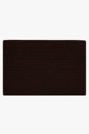 tapis-de-bain-chenille-ultra-absorbant-antid-rapant-ray-0.png