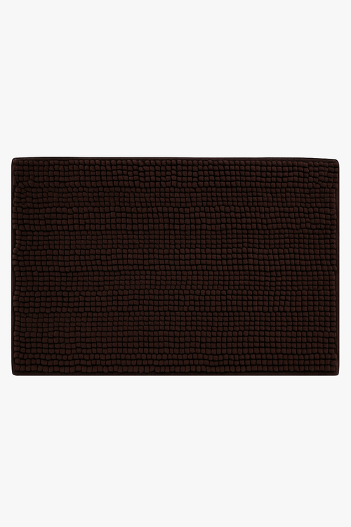 tapis-de-bain-chenille-ultra-absorbant-antid-rapant-ray-0.png