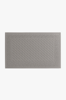 tapis-de-bain-coton-absorbant-motif-cartoon-moderne-1.png