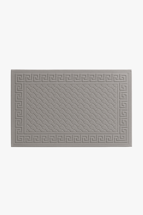 tapis-de-bain-coton-absorbant-motif-cartoon-moderne-1.png