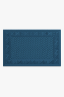 tapis-de-bain-coton-absorbant-motif-cartoon-moderne-1.png