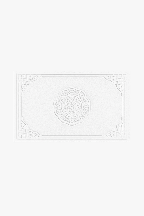 tapis-de-bain-coton-absorbant-sechage-rapide-moderne-1.png