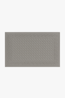 tapis-de-bain-coton-absorbant-style-cartoon-lavable-1.png