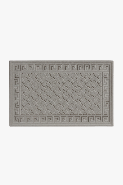 tapis-de-bain-coton-absorbant-style-cartoon-lavable-1.png