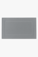 tapis-de-bain-coton-absorbant-style-cartoon-moderne-1.png