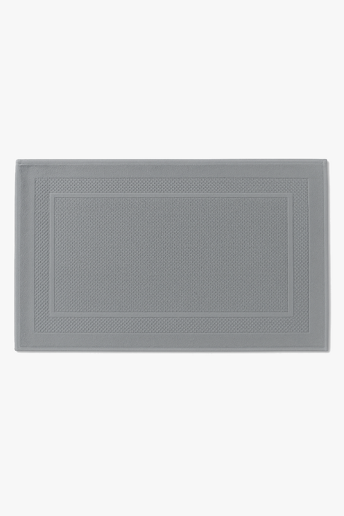 tapis-de-bain-coton-absorbant-style-cartoon-moderne-1.png