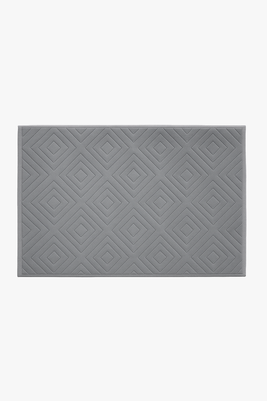tapis-de-bain-coton-doux-motif-cartoon-moderne-1.png