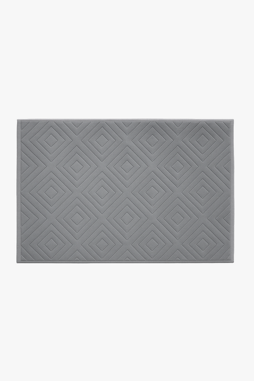 tapis-de-bain-coton-doux-motif-cartoon-moderne-1.png