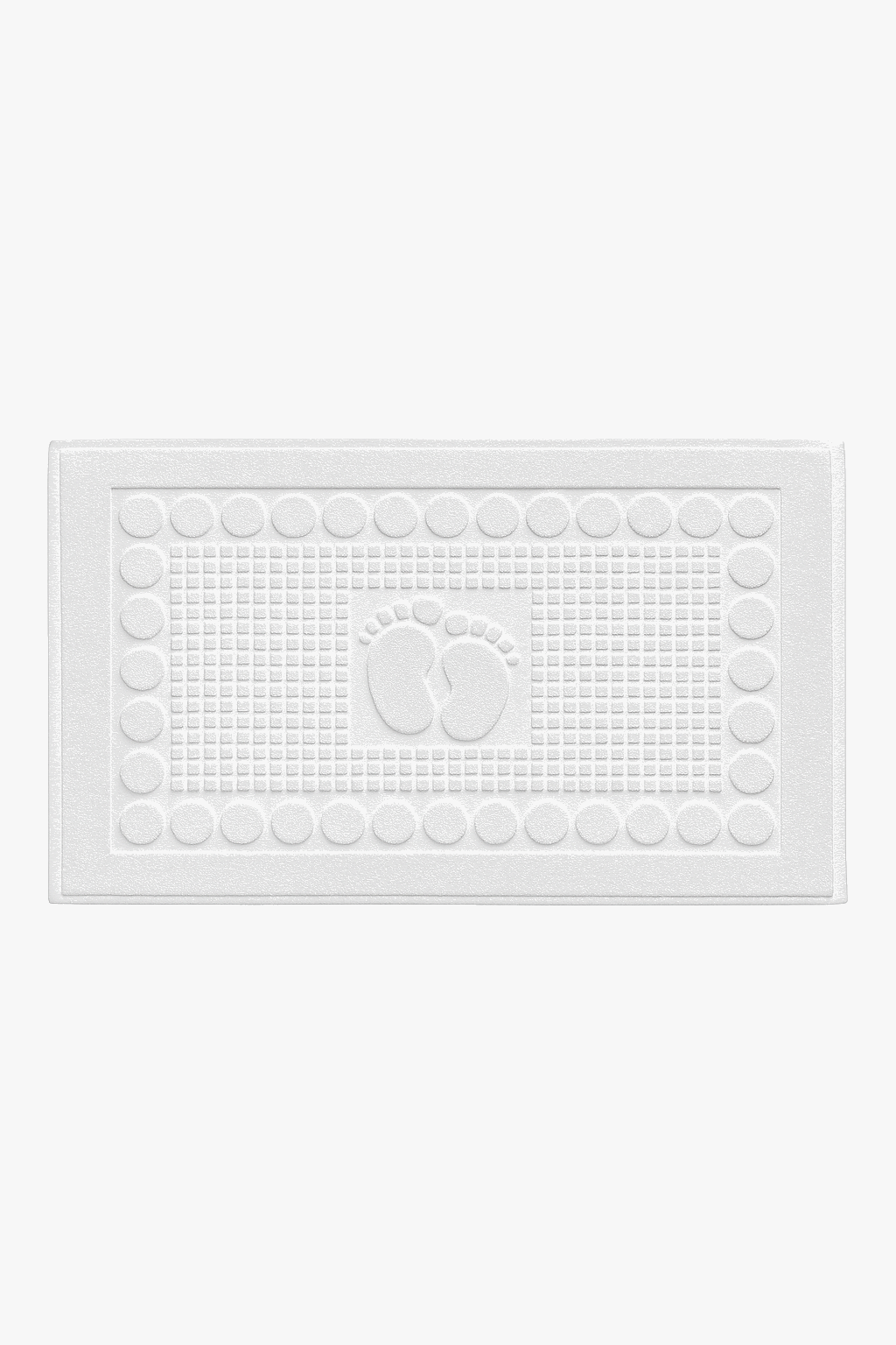 tapis-de-bain-coton-doux-motif-cartoon-moderne-1.png