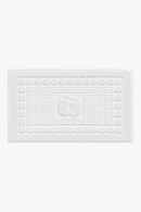 tapis-de-bain-coton-doux-motif-cartoon-moderne-1.png