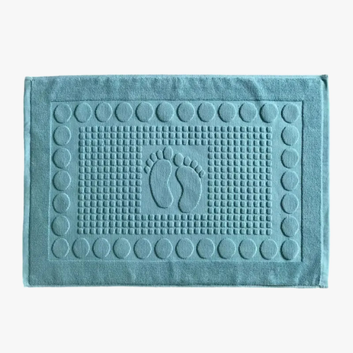 tapis-de-bain-coton-epais-pieds-3d-antiderapant-1.png