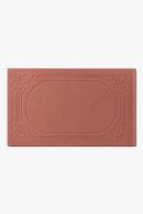 tapis-de-bain-coton-epais-style-spa-cartoon-0.png