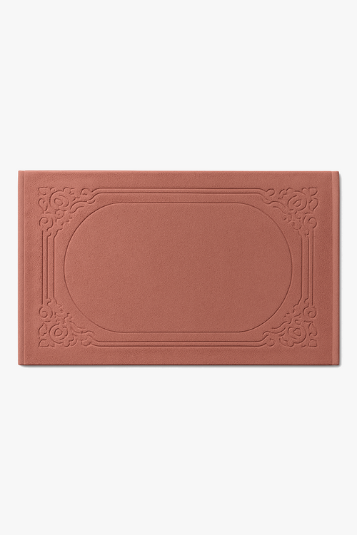 tapis-de-bain-coton-epais-style-spa-cartoon-0.png
