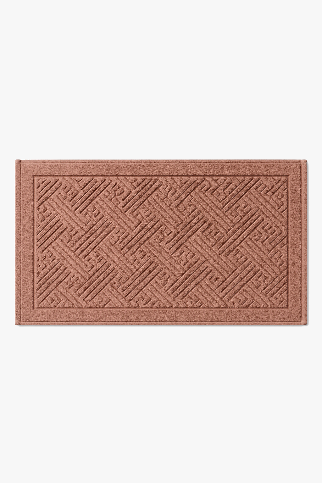 tapis-de-bain-coton-epais-style-spa-cartoon-0.png