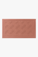 tapis-de-bain-coton-epais-style-spa-cartoon-0.png