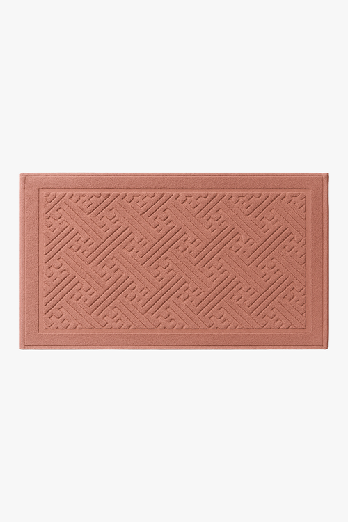tapis-de-bain-coton-epais-style-spa-cartoon-0.png