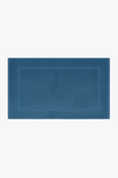 tapis-de-bain-coton-epais-texture-lavable-machine-1.png