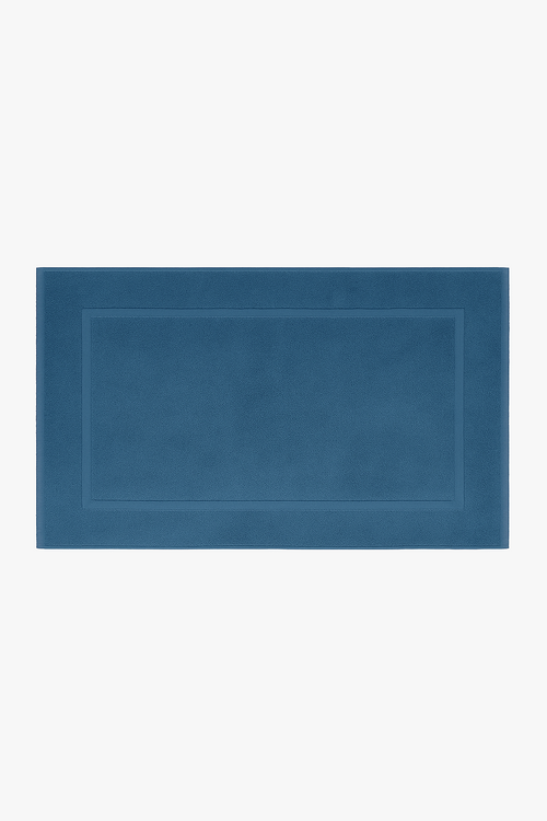tapis-de-bain-coton-epais-texture-lavable-machine-1.png