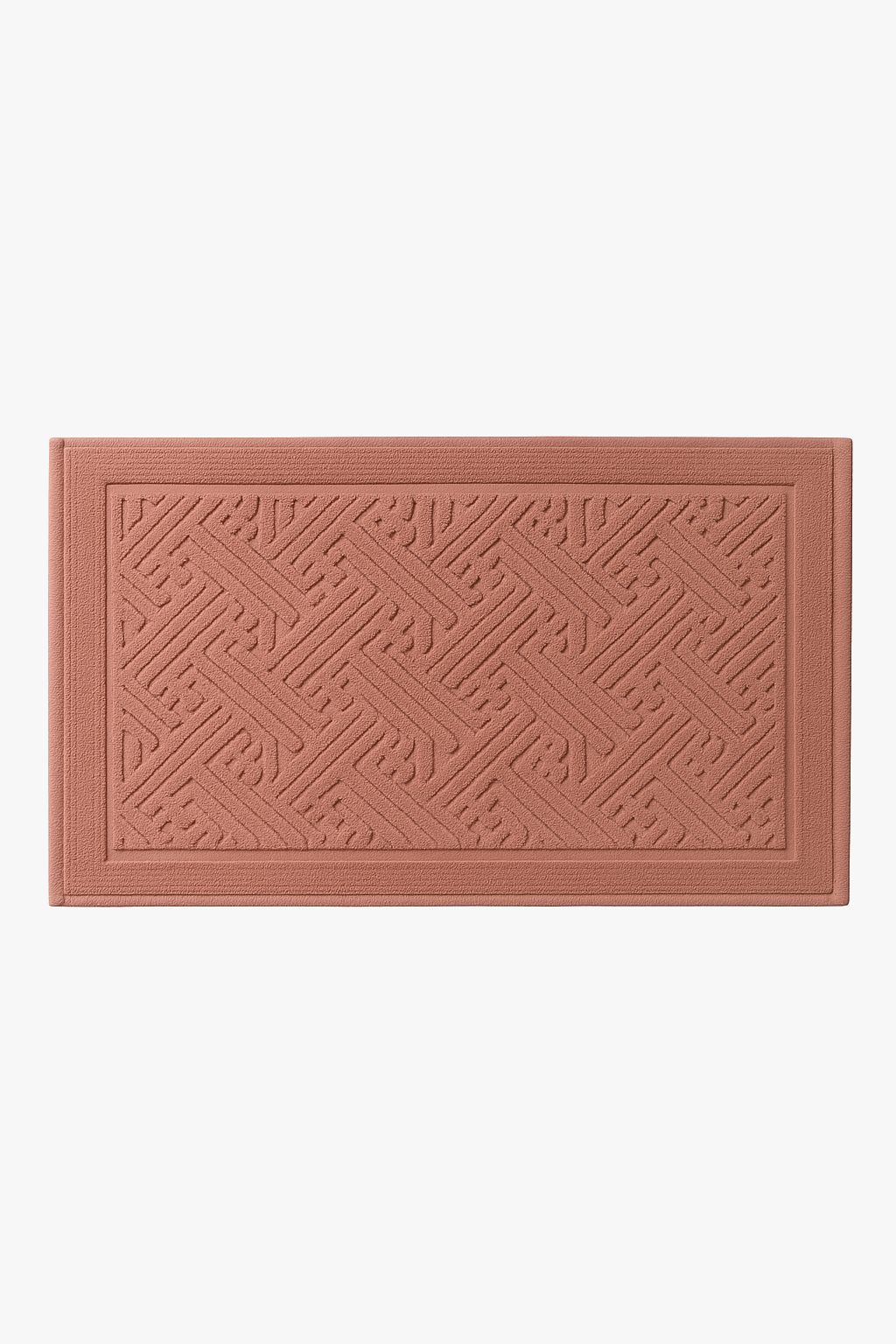 tapis-de-bain-coton-motif-cartoon-style-moderne-1.png